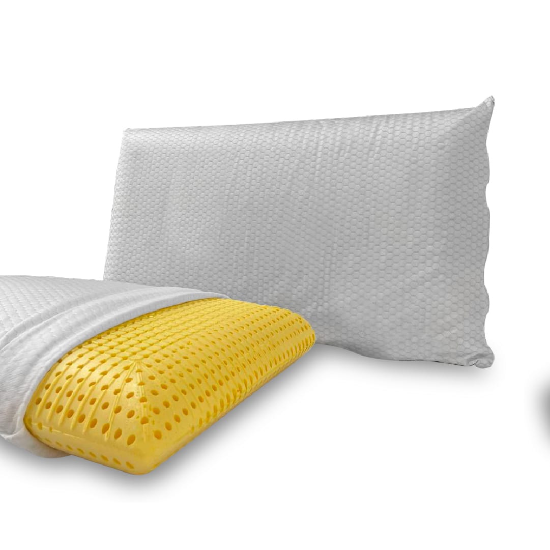 AROMATERAPIA LATINFLEX CAMOMILA-100