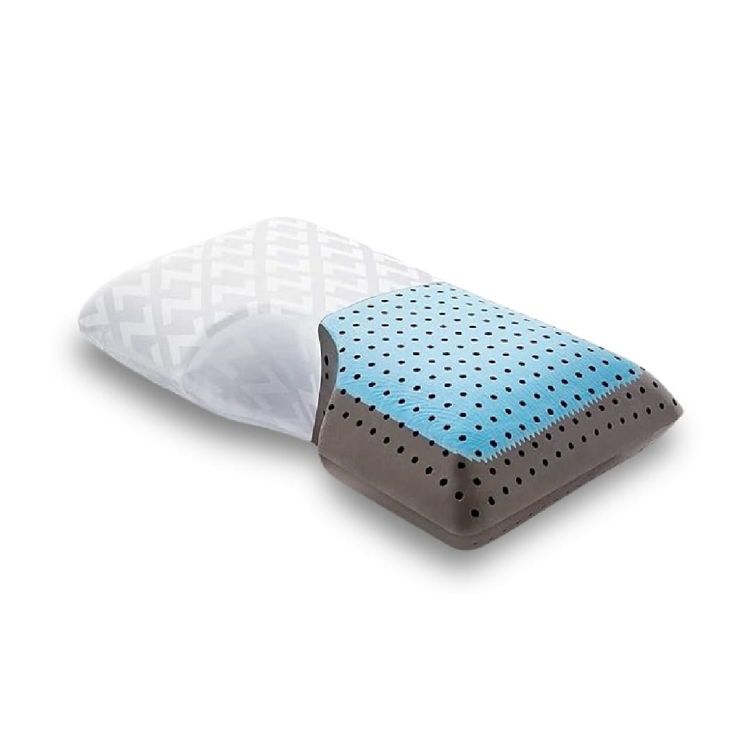 CARBON COOL CERVICAL MALOUF-100