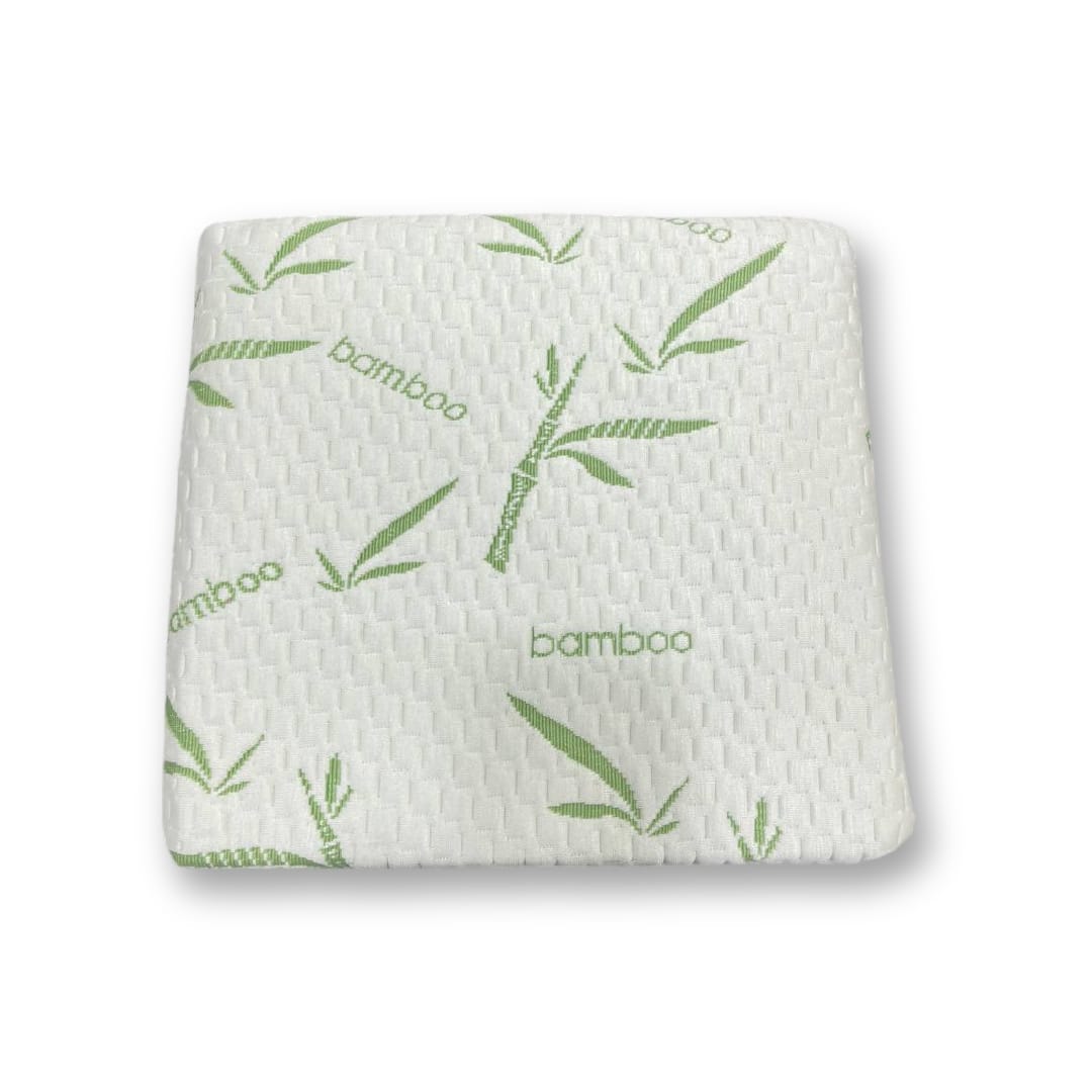 IMPERMEABLE ACOLCHADO BAMBOO DUCARSIL 1-100