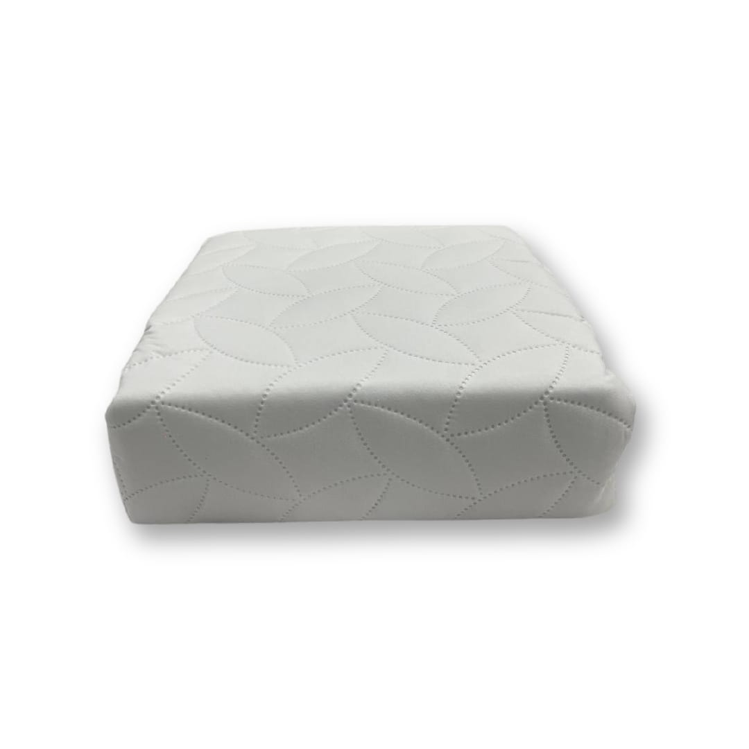 IMPERMEABLE ACOLCHADO COUNTRY COVER2-100
