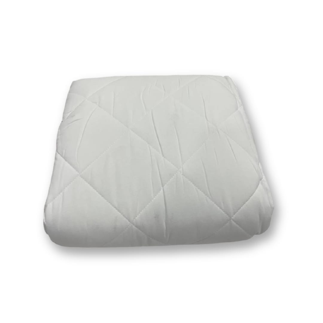 IMPERMEABLE ACOLCHADO DUCARSIL 2-100