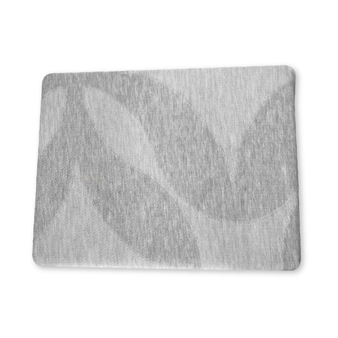 MEMORY PILLOW REGAL-100