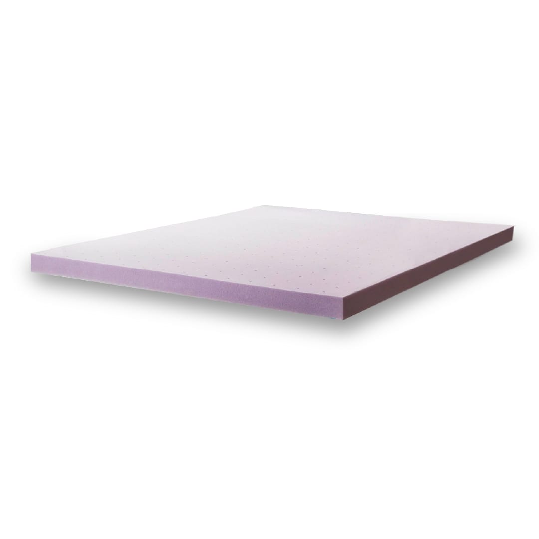 MEORY TOP AROMTERAPIA 1 -100 (1)