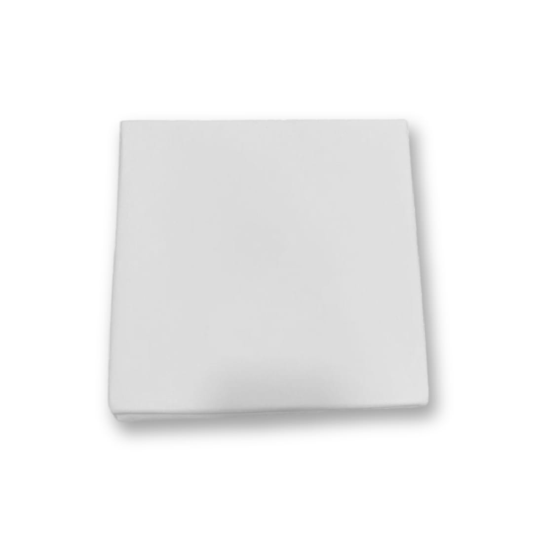 PROTECTOR IMPERMEABLE ALMOHADA-100