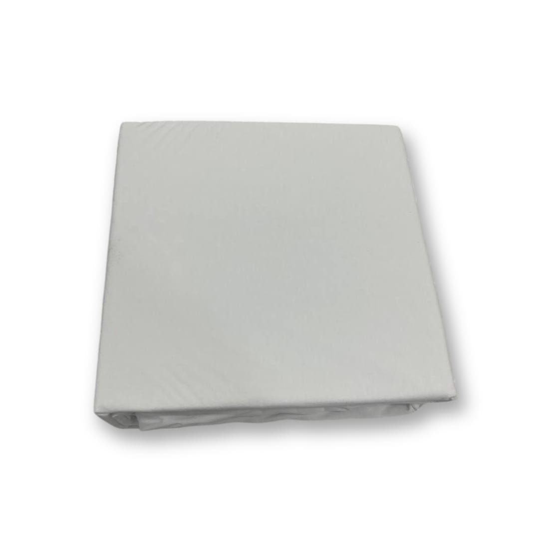 PROTECTOR IMPERMEABLE COUNTRY COVER 1-100