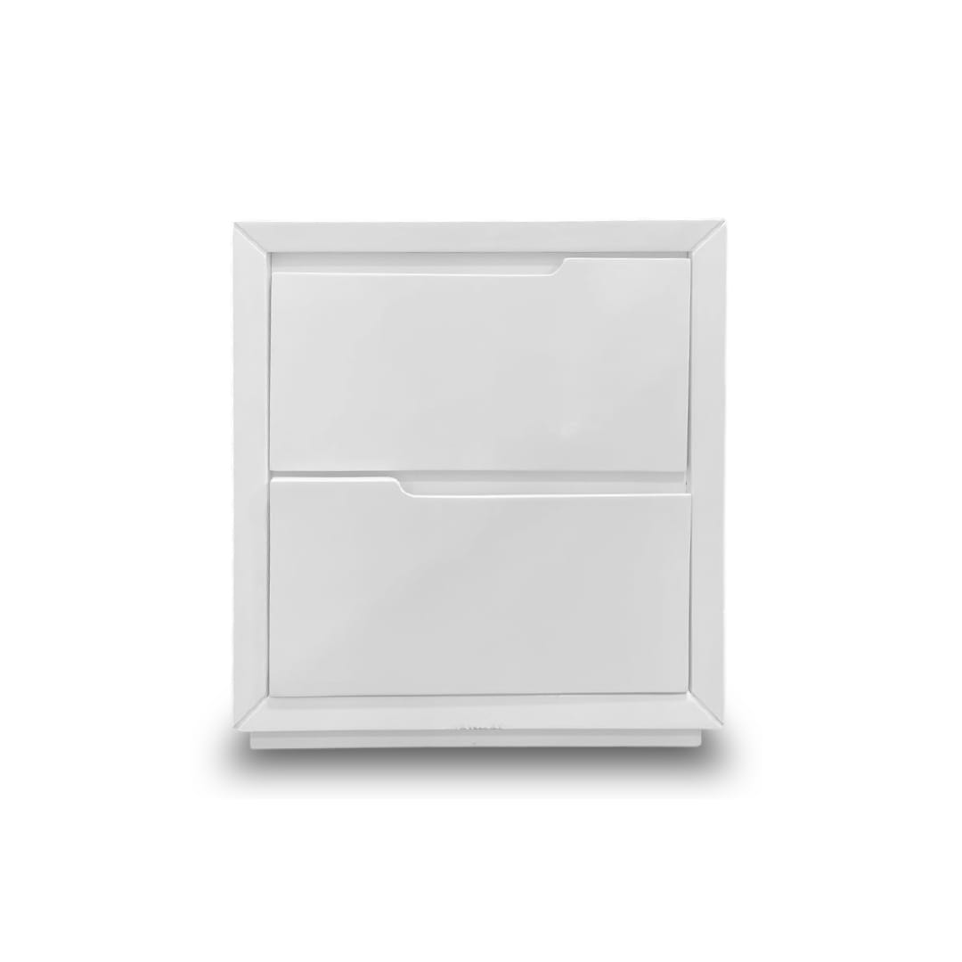 TOSCANA BLANCA-100