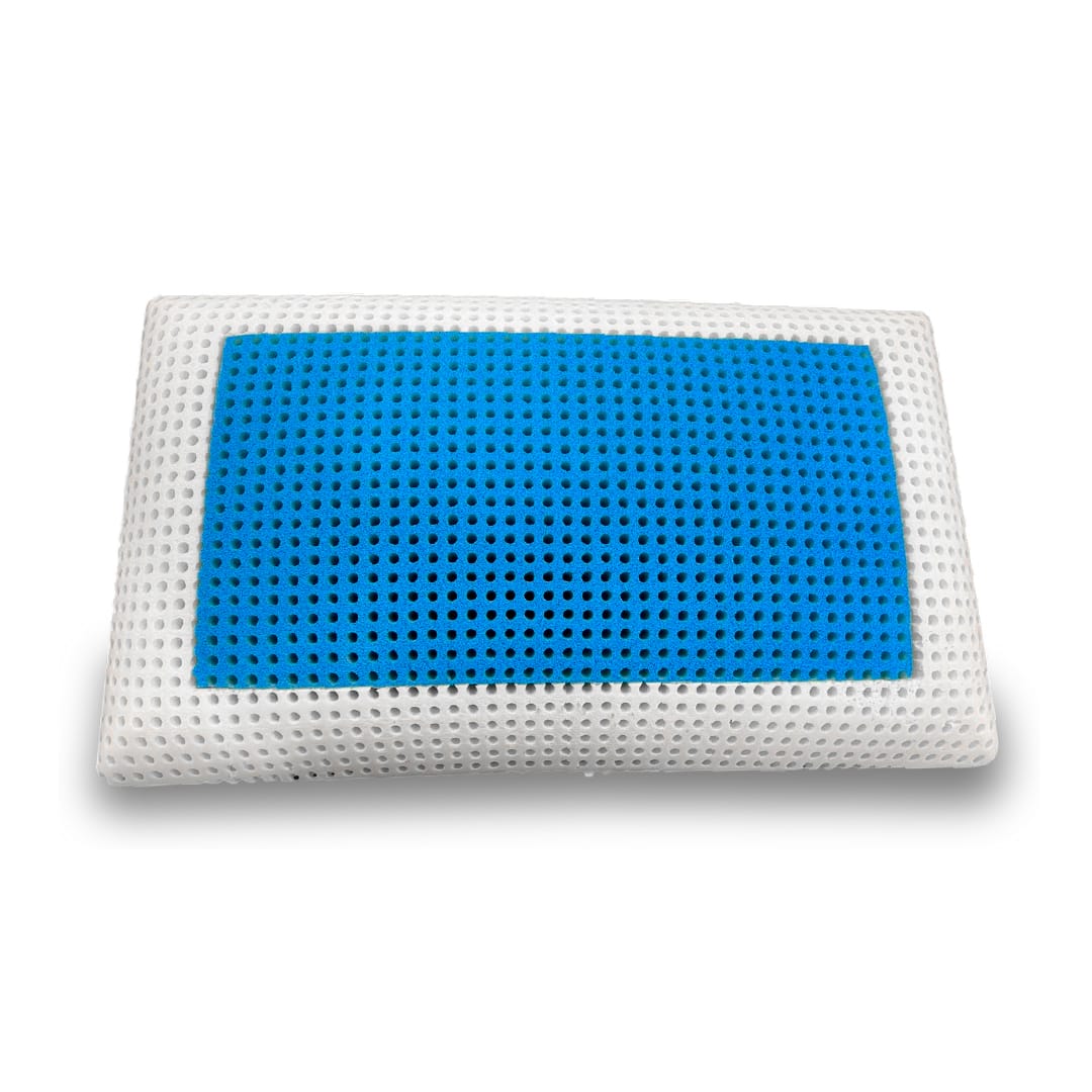 VISCO GEL LATINFLEX-100