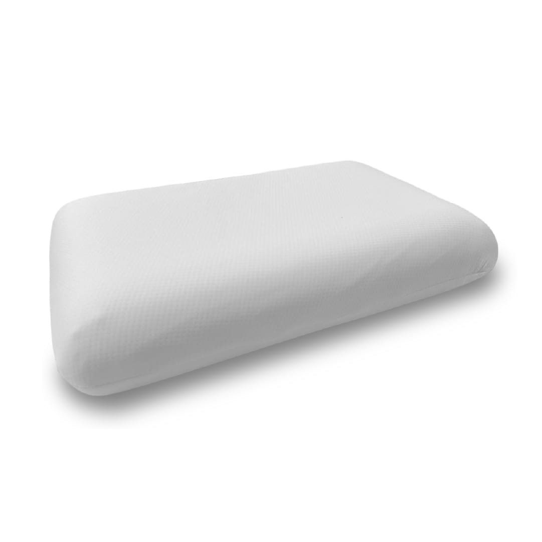 VISCOELASTICA DUCARSIL-100