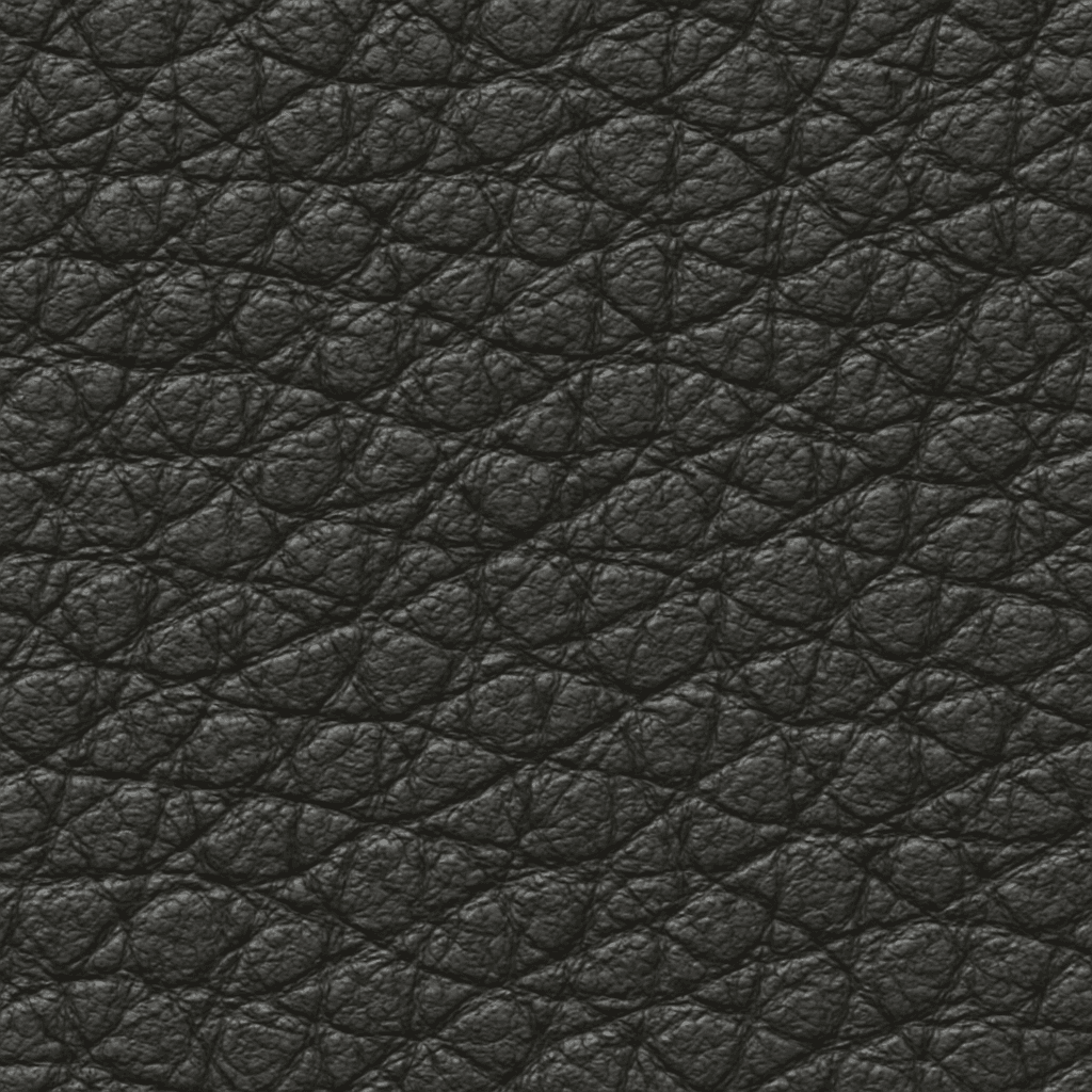 Bipiel negro