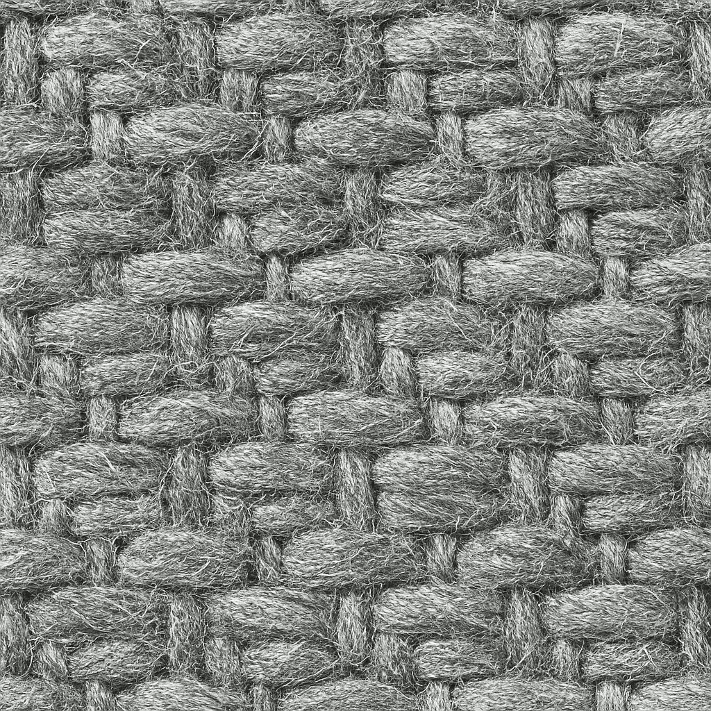 Lino Gris 