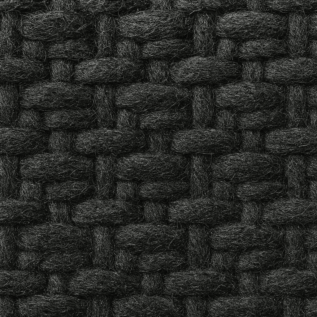 Lino Negro