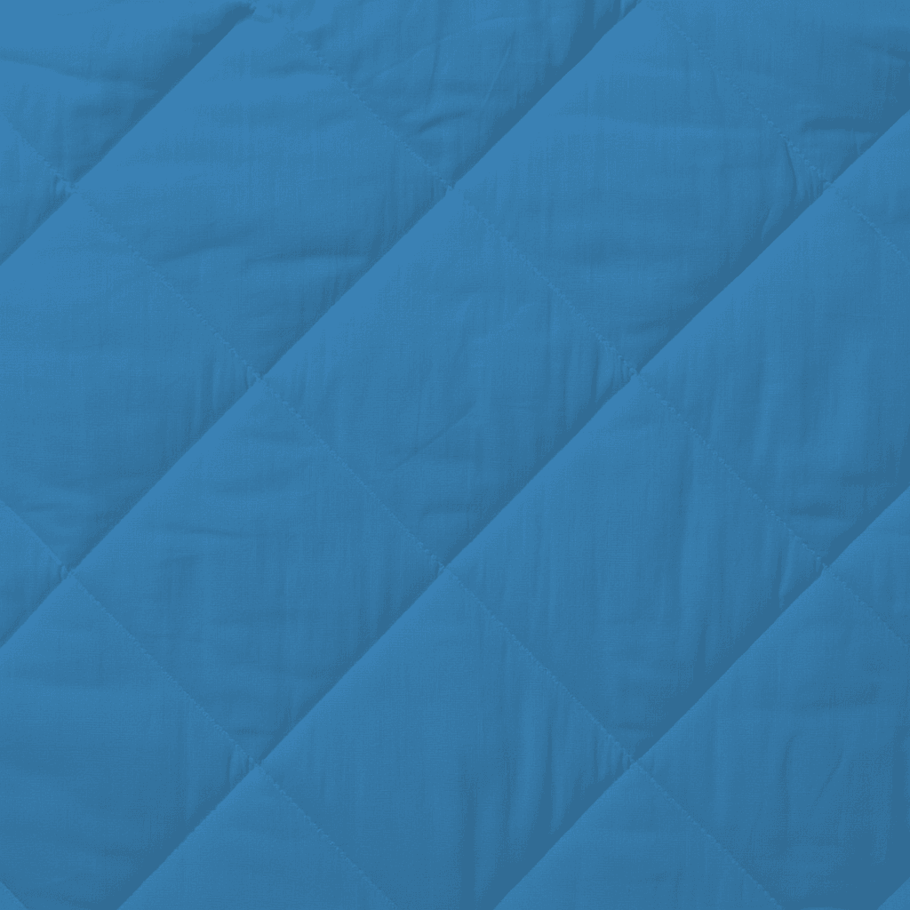 Azul Sereno