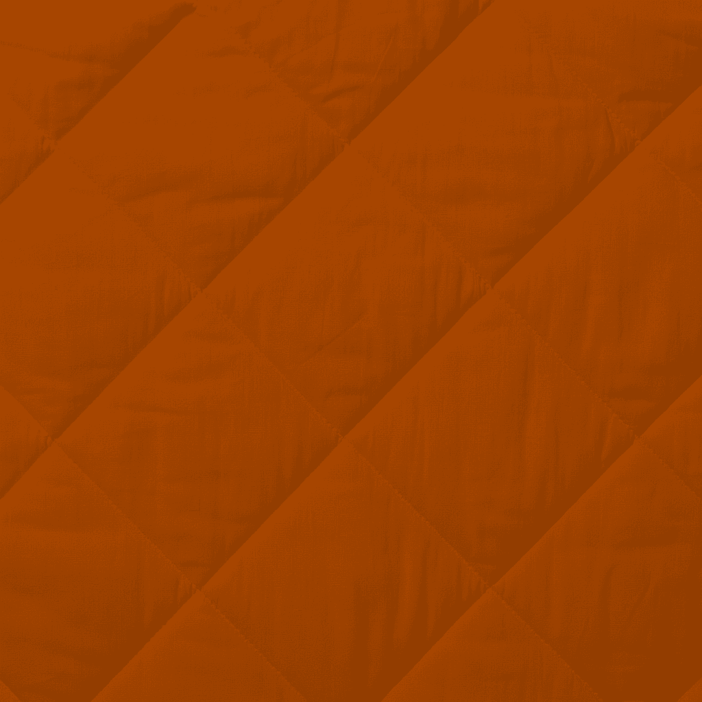 Terracota