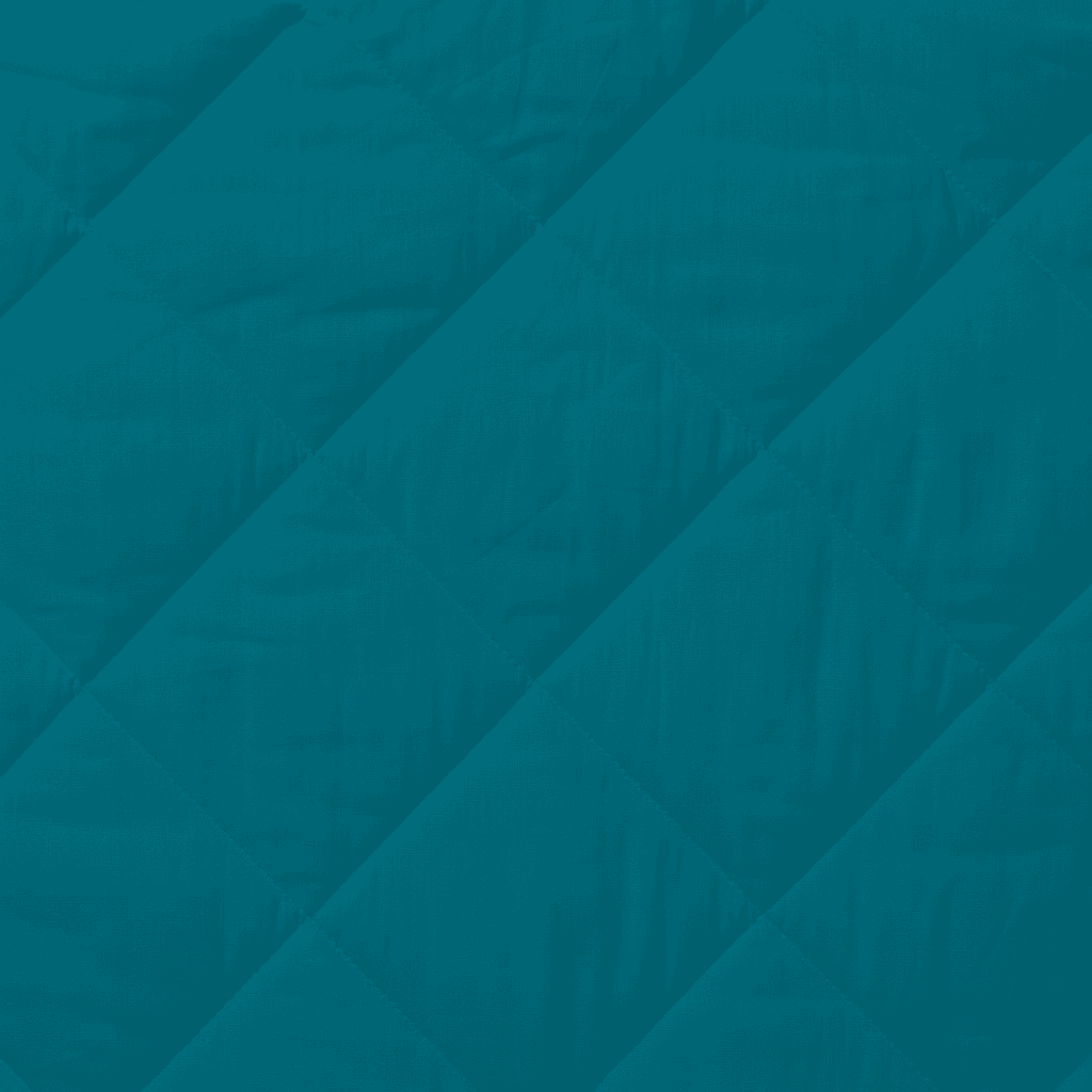 Verde Aqua