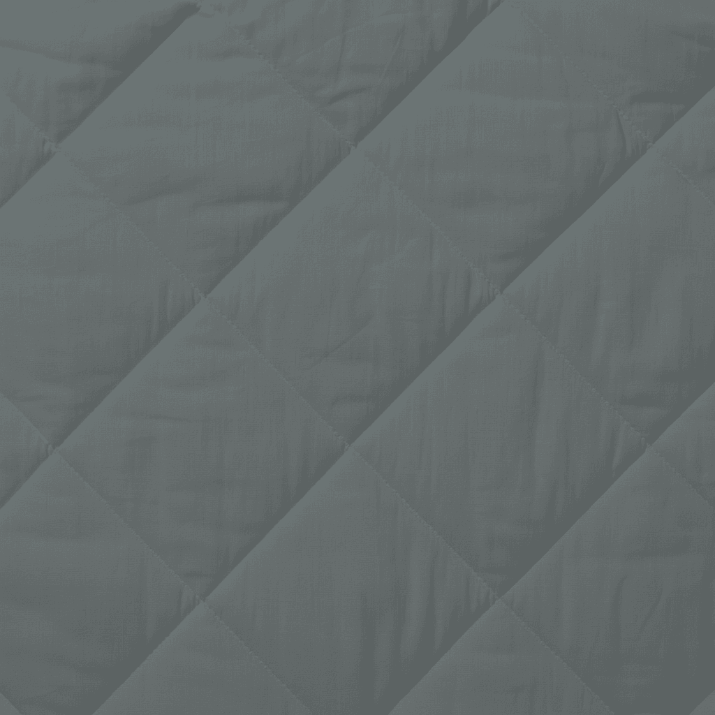 Gris Acero