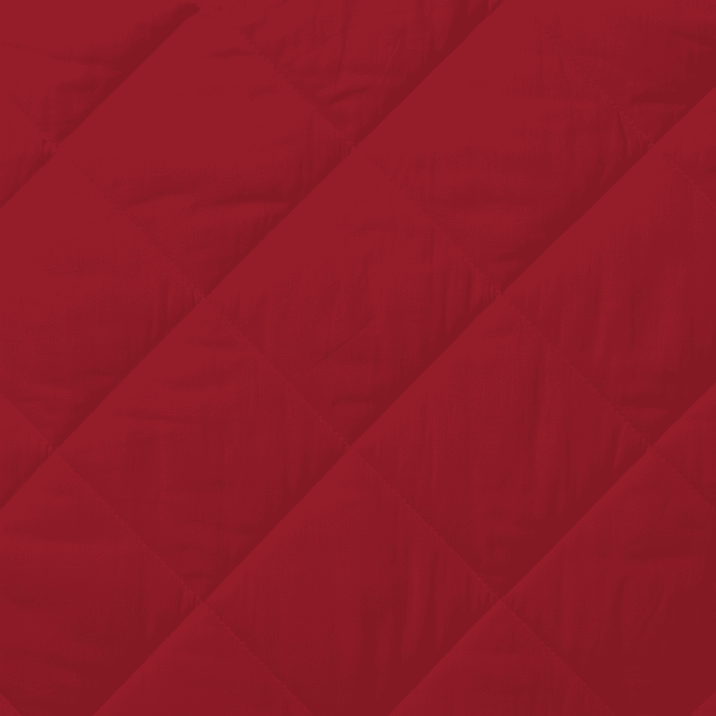 Rojo Ladrillo