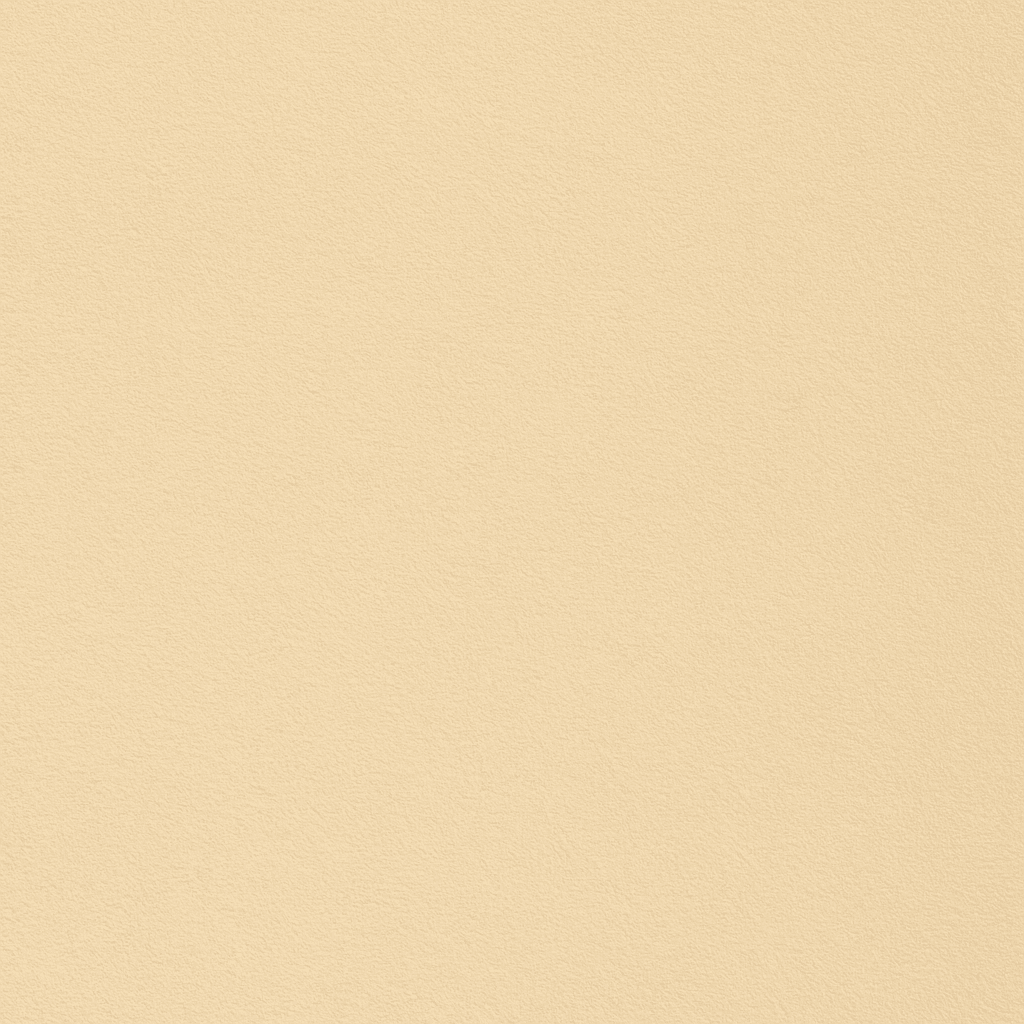 Barniz Beige