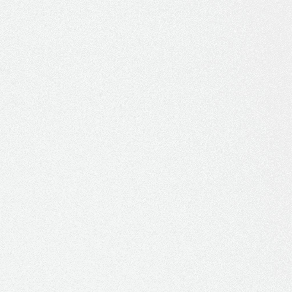 Barniz Blanco