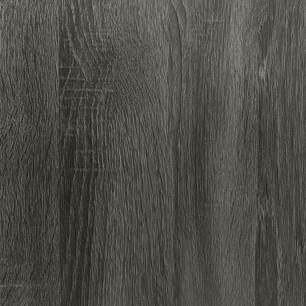 Madera Bellagio