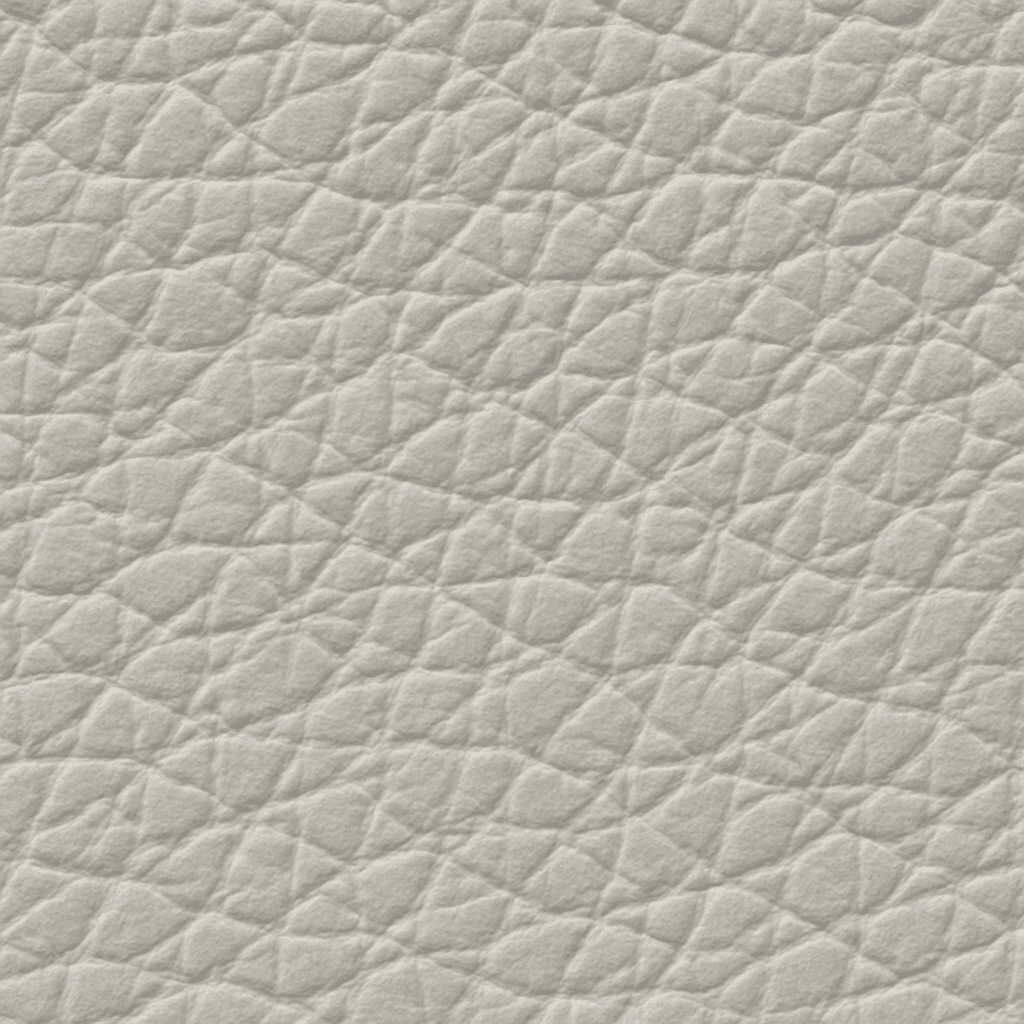 Bipiel Blanco Luna