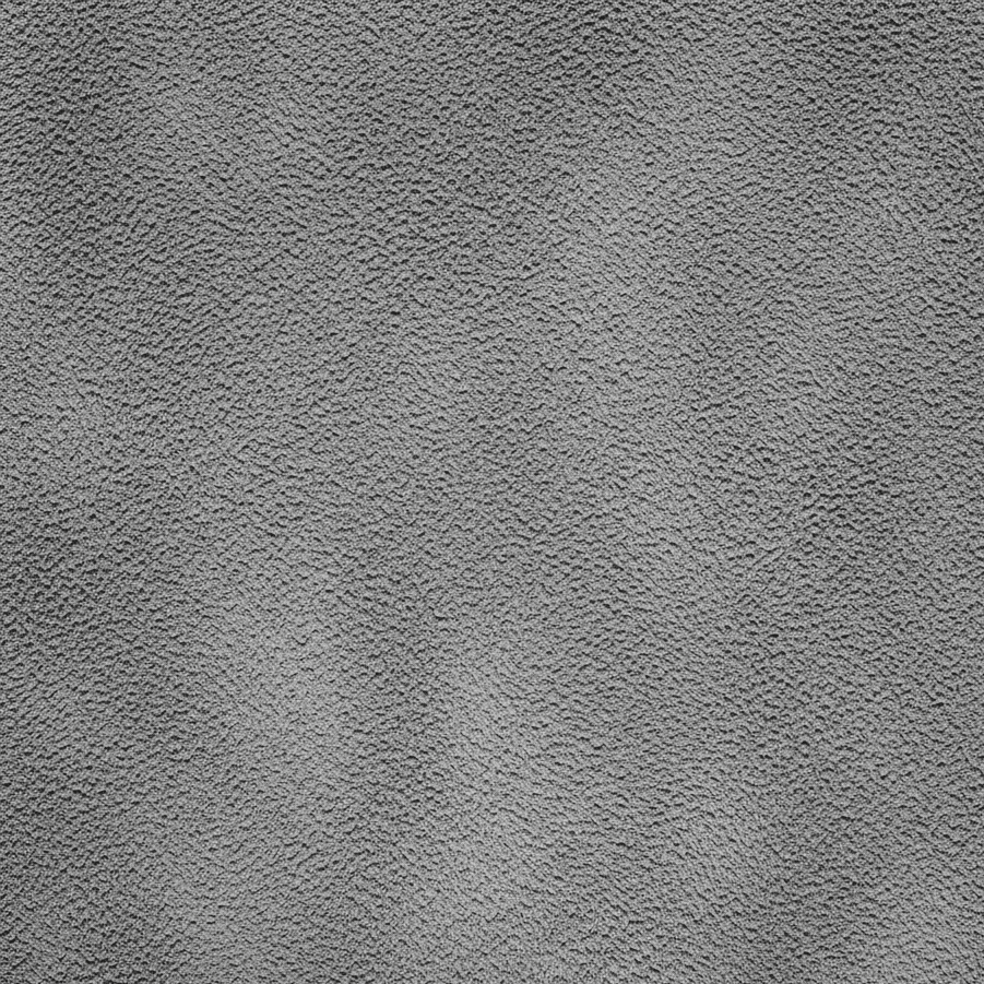 Gamuza Gris