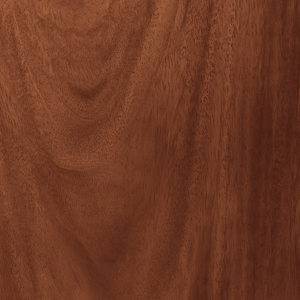 Madera Cerezo