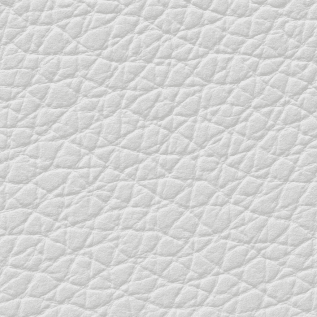 Bipiel Blanco 