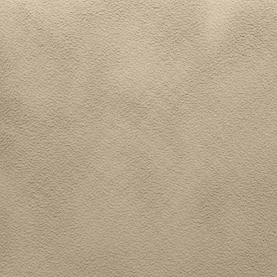 Gamuza Beige