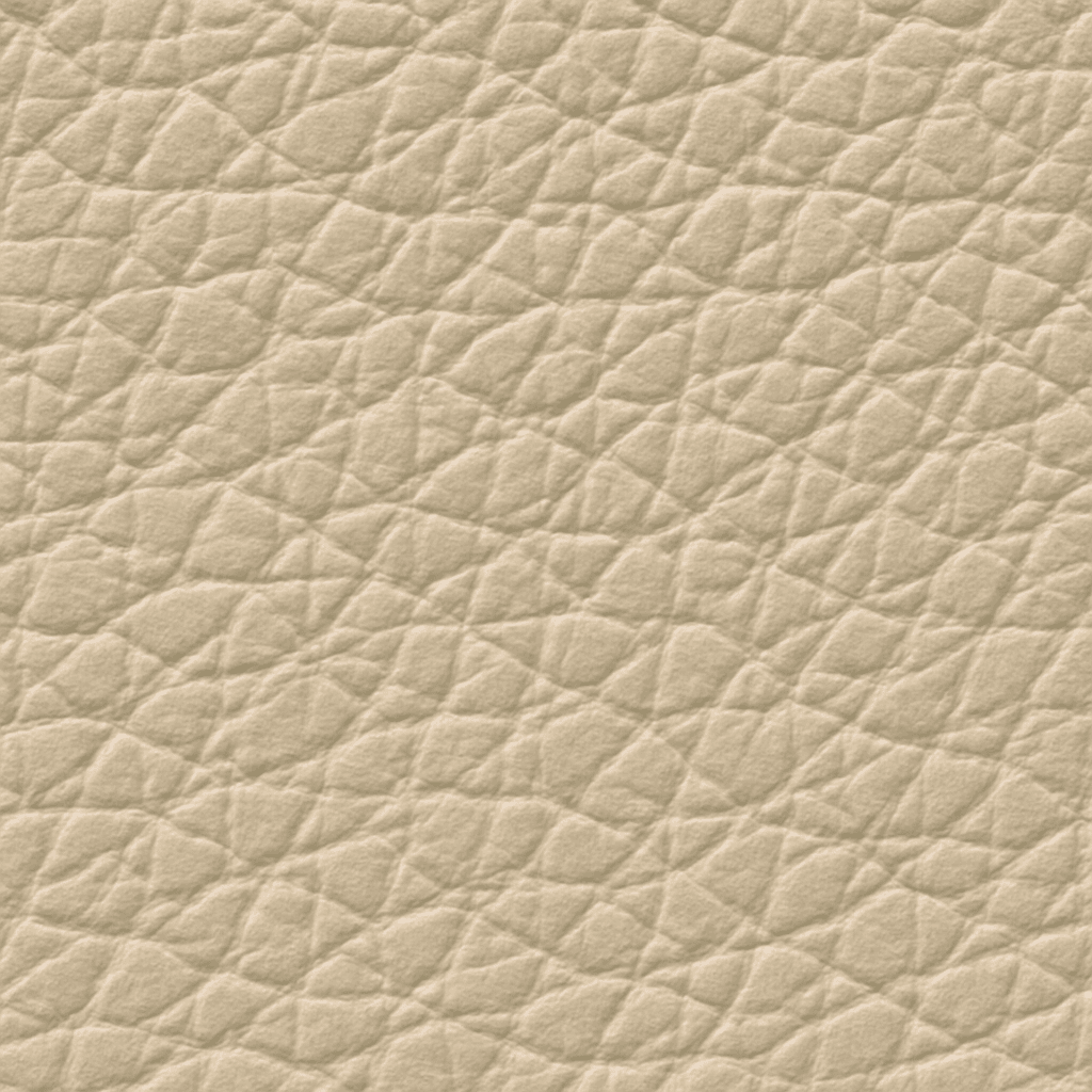 Bipiel Beige