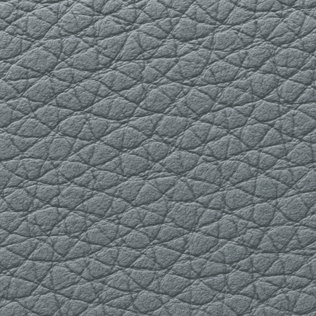 Bipiel Gris