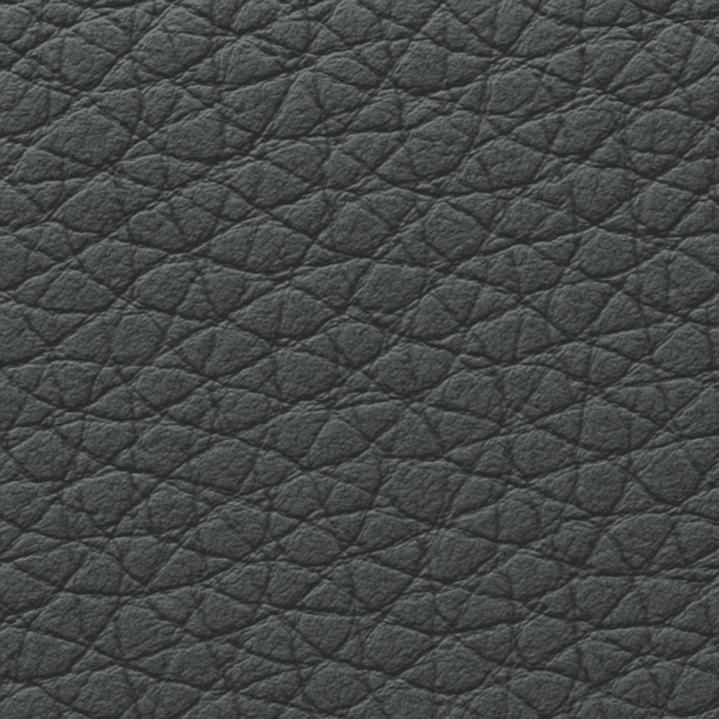 Bipiel Gris Plomo