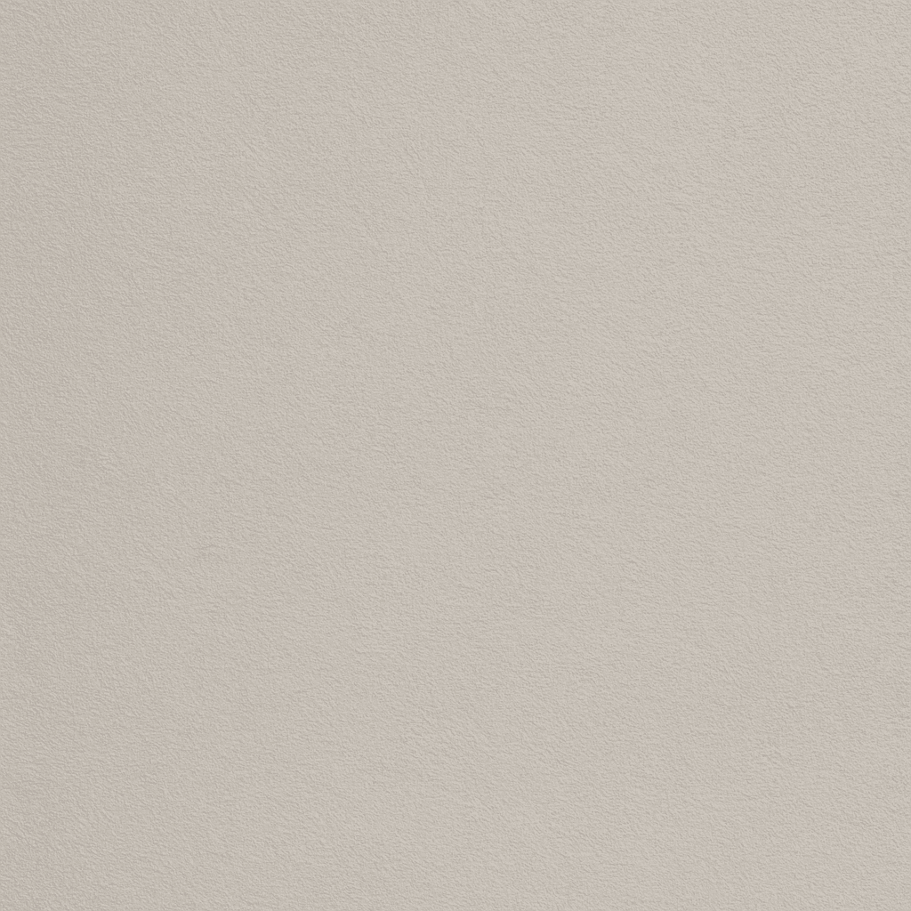 Madera Zortex